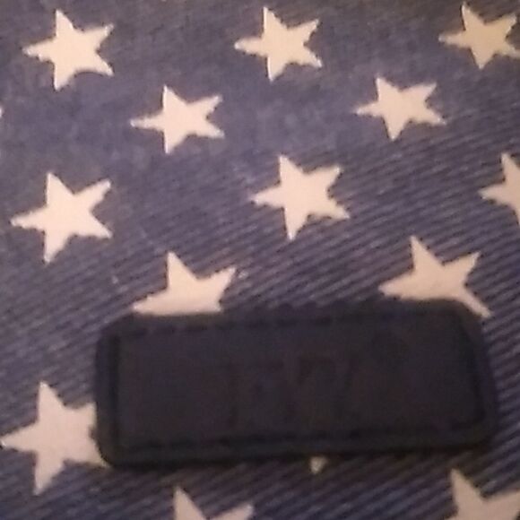 FYY Travel Bag  - Picture 2 of 7